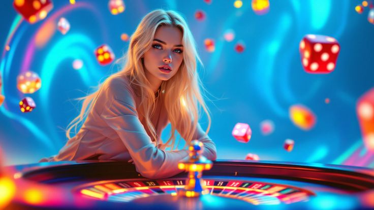Live Betting