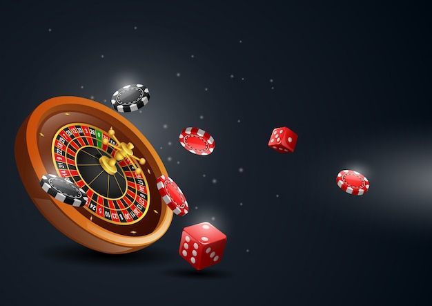M88 Casino Live Betting