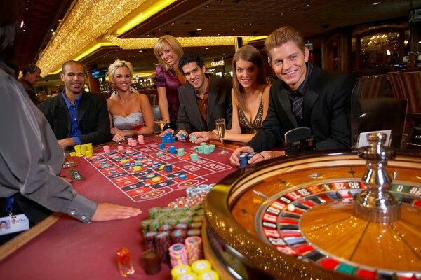 M88 Casino Live Casino