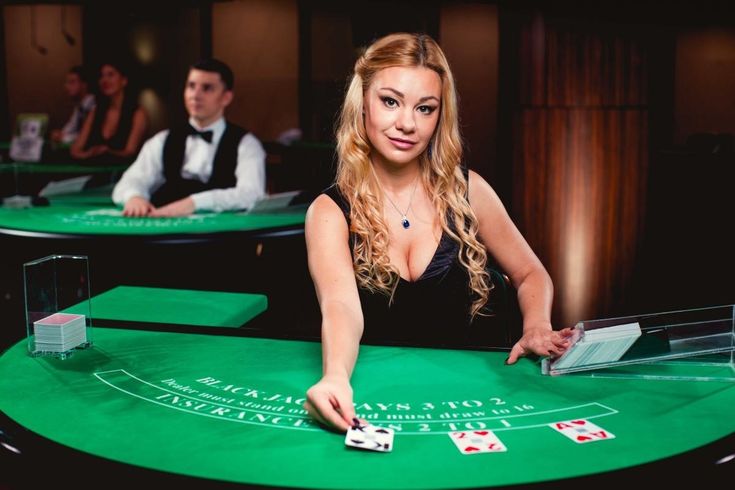 M88 Casino Live Betting