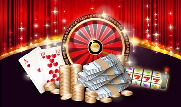 M88 Casino Welcome Bonus