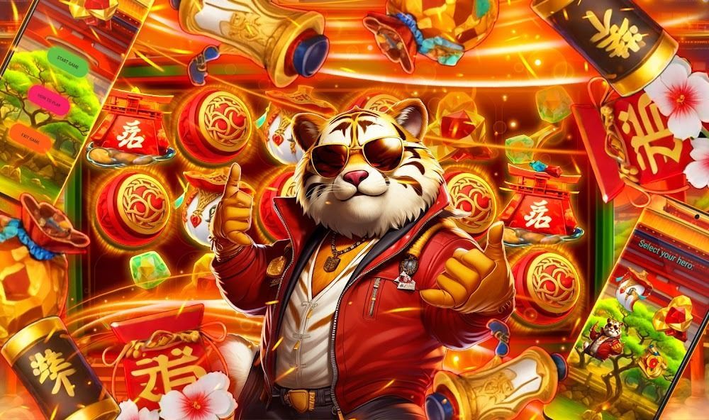 M88 Casino Live Casino