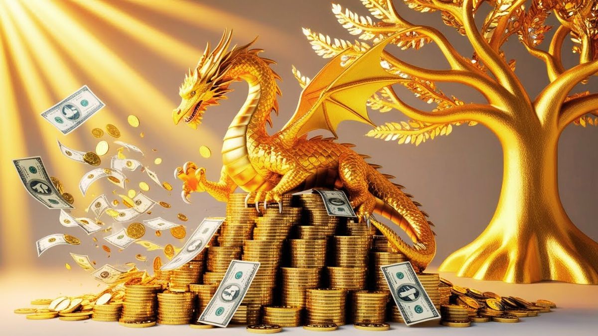 M88 Casino Live Casino