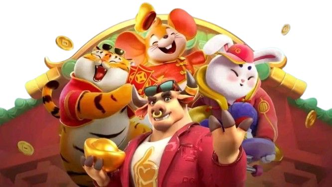 M88 Casino Welcome Bonus