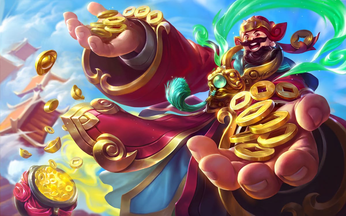 M88 Casino Live Betting