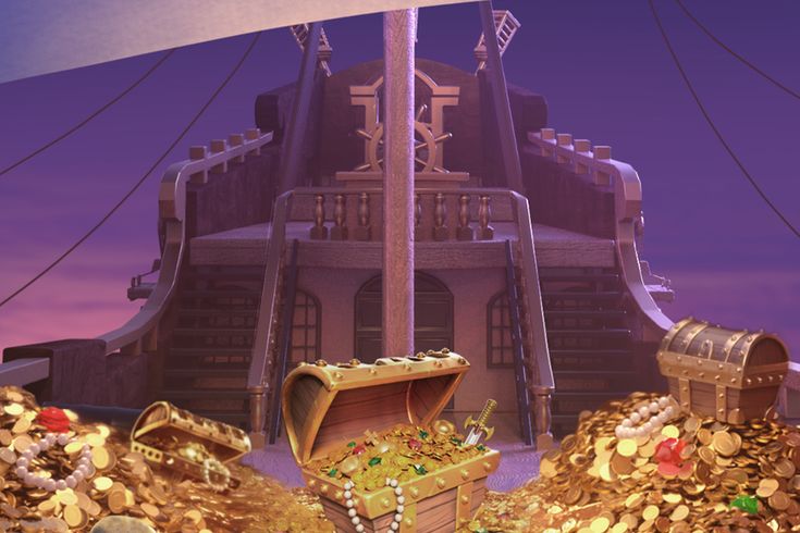 M88 Casino Live Betting