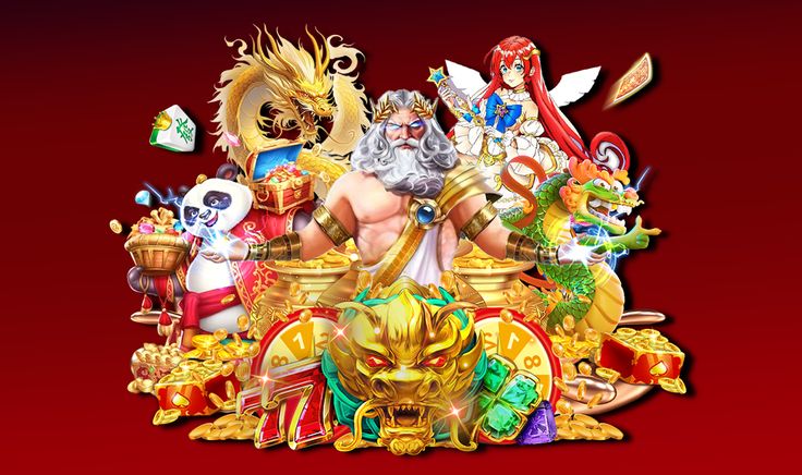 M88 Casino Welcome Bonus